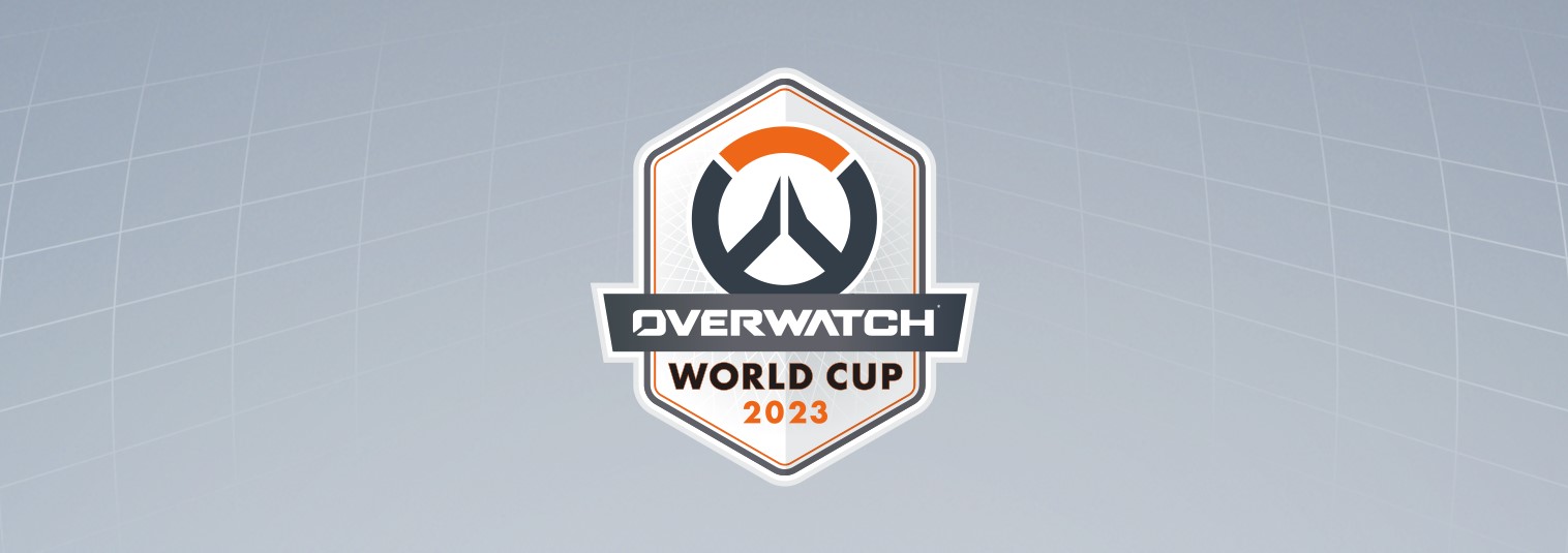 Overwatch World Cup is returning in 2023