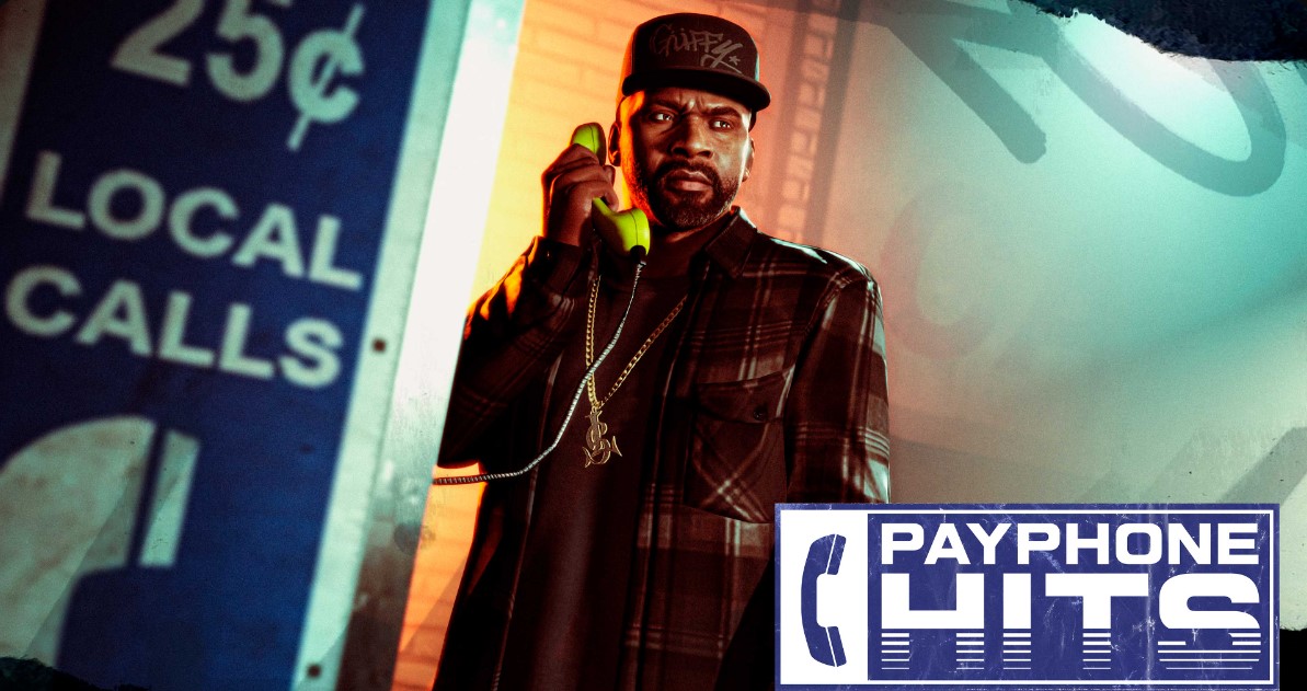 GTA Online finally got a patch to deal with the dangerous exploit