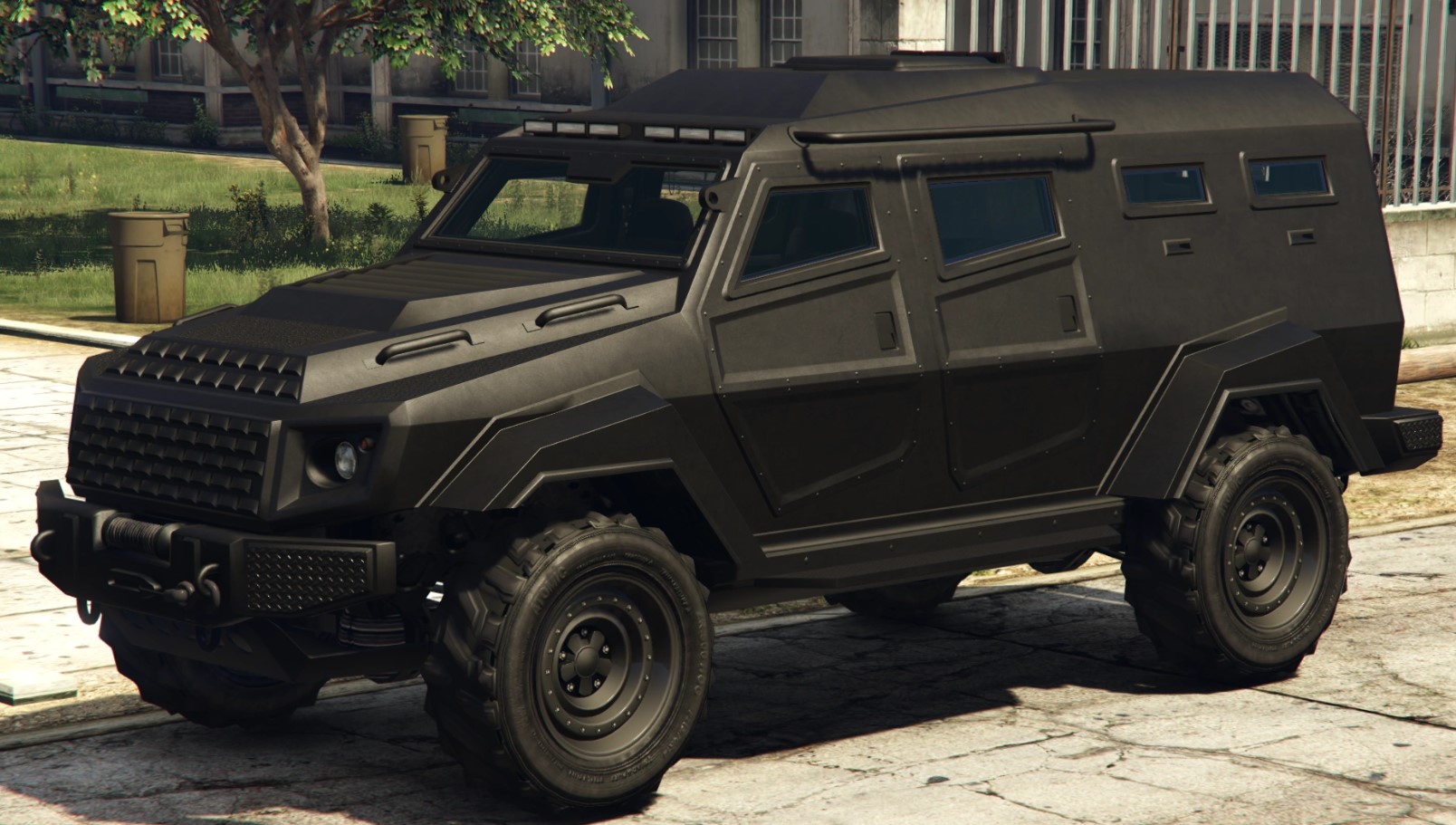 GTA Online weekly bonuses and discounts this week: 5-12 January 2023