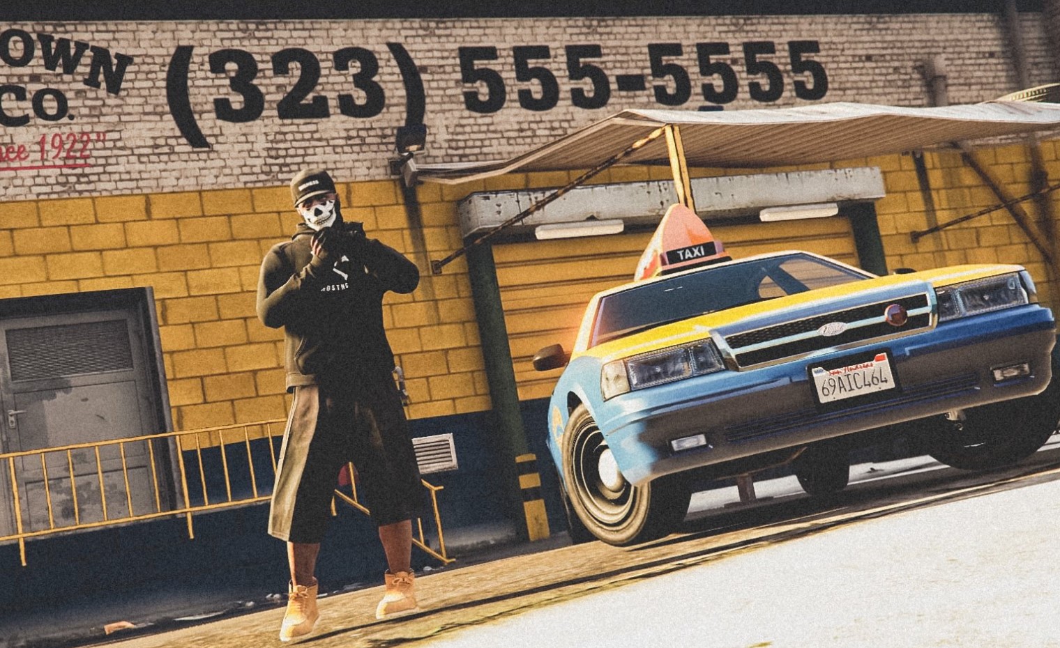 GTA Online weekly discounts and bonuses: 16-23 February 2023