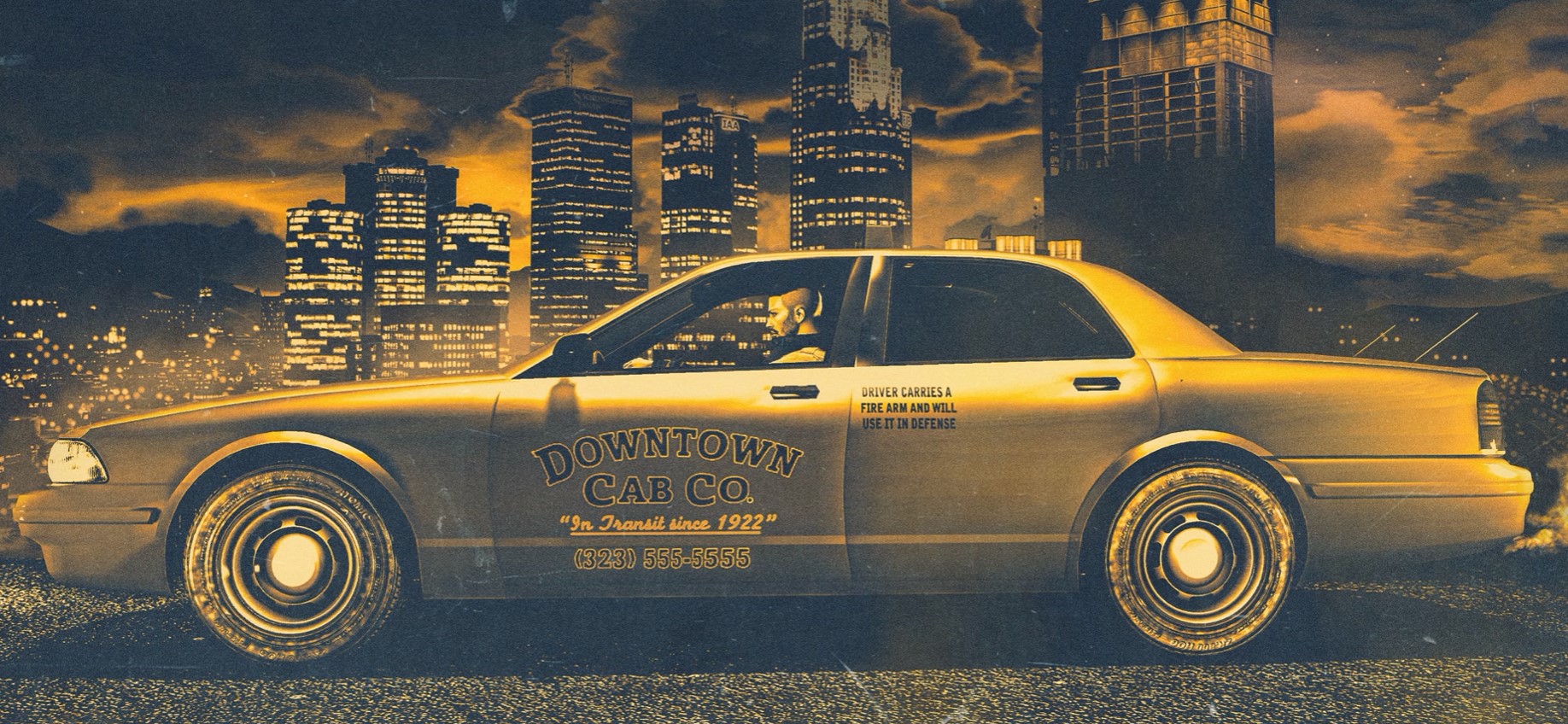 GTA Online’s weekly bonuses and discounts – 2-9 February 2023