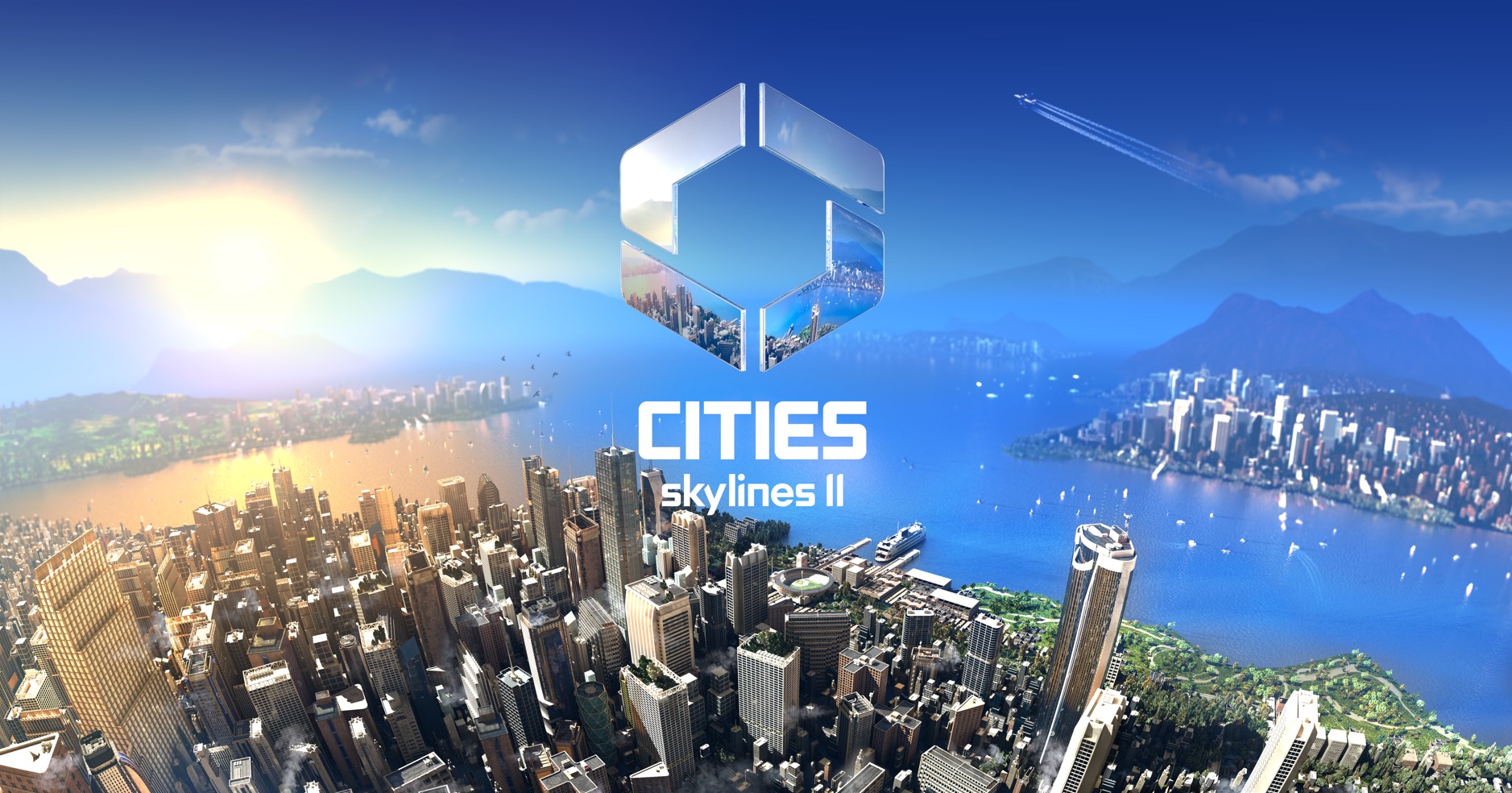 Paradox Announcement Show 2023 recap – all games and DLCs announced during the live stream