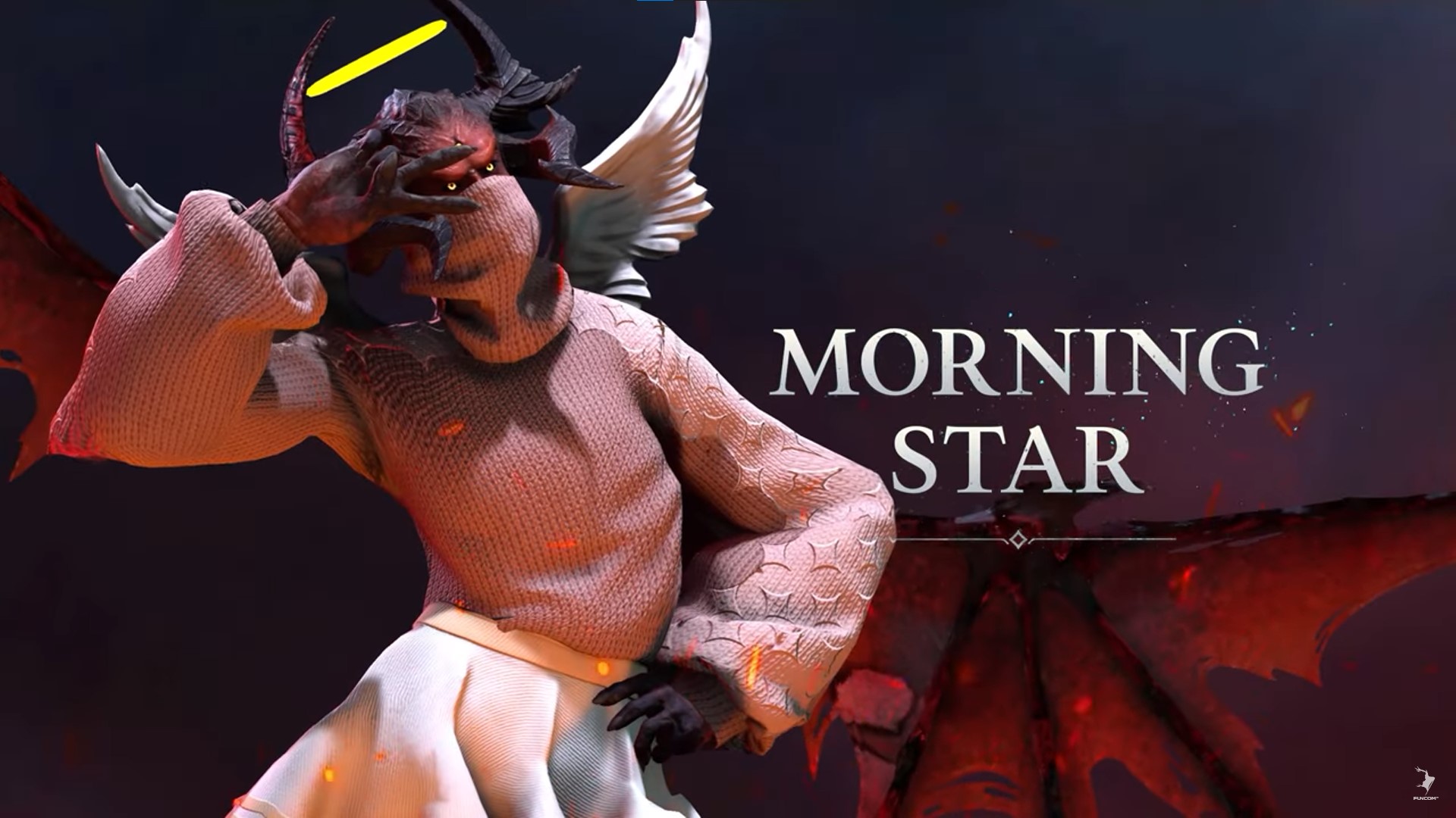 Metal: Hellsinger’s Dream of the Beast DLC is now live, along with a free update