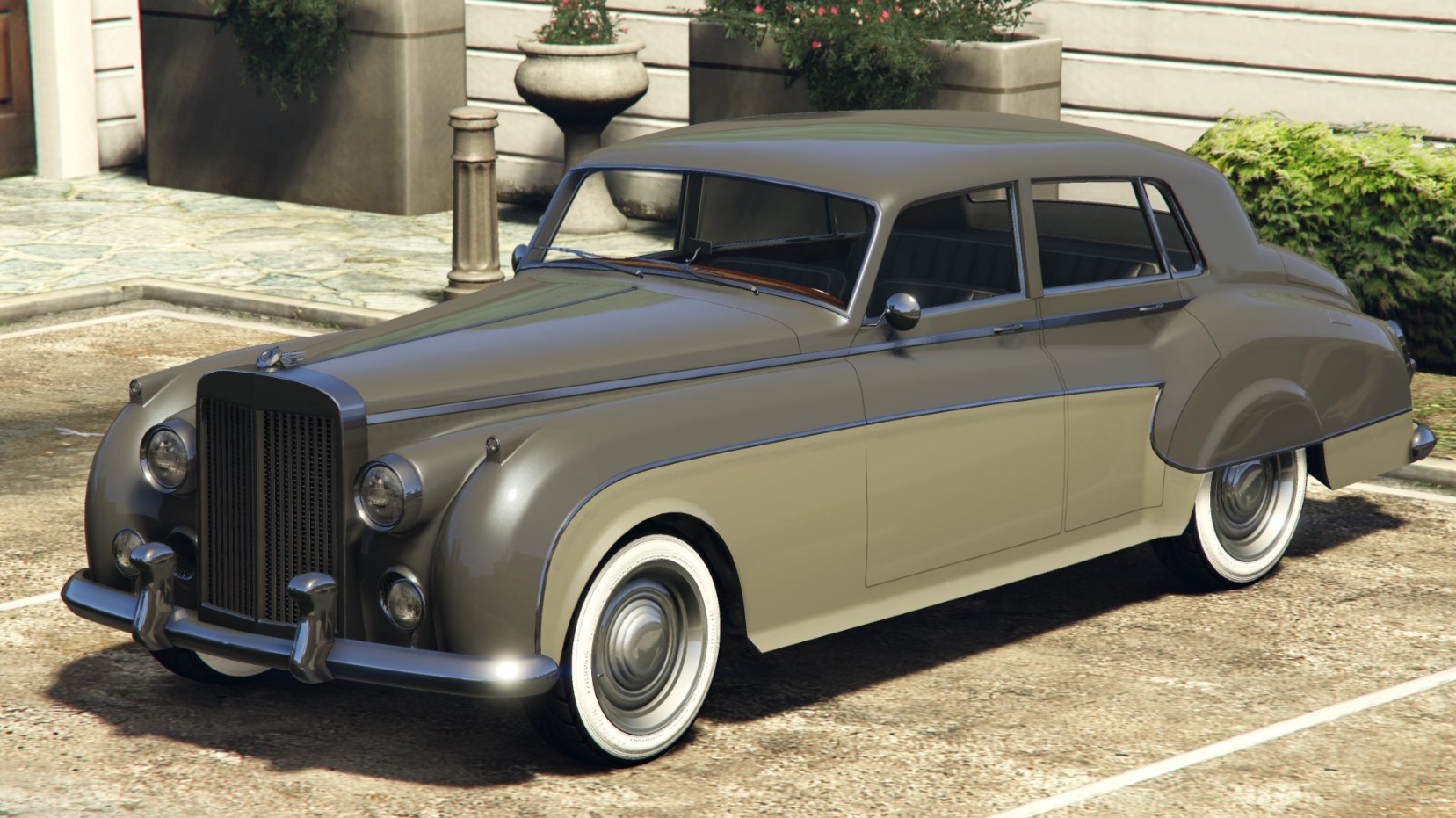 GTA Online weekly discounts and bonuses – March 30 until April 6