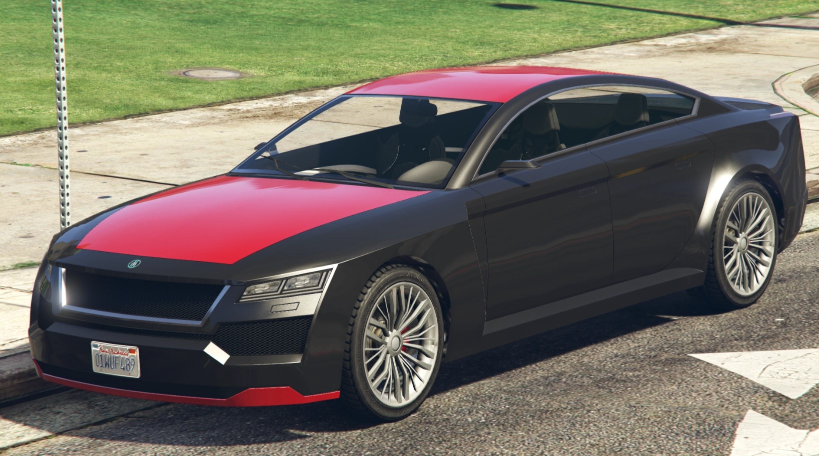 GTA Online weekly discounts and bonuses – 20-27 April