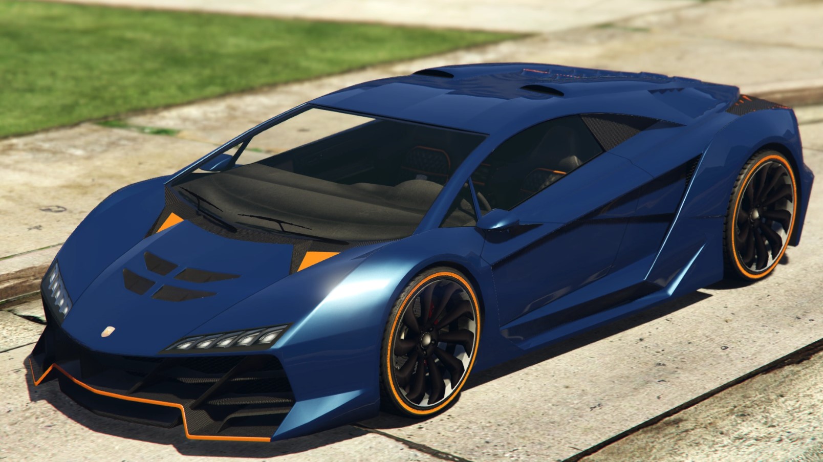 GTA Online weekly discounts and bonuses: 4-11 May