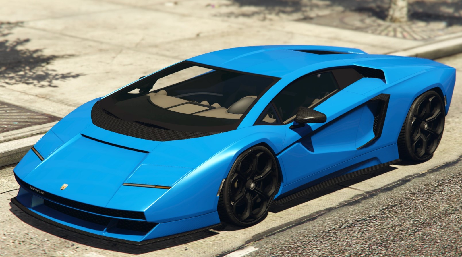 GTA Online Weekly Discounts and Bonuses – 11-18 May