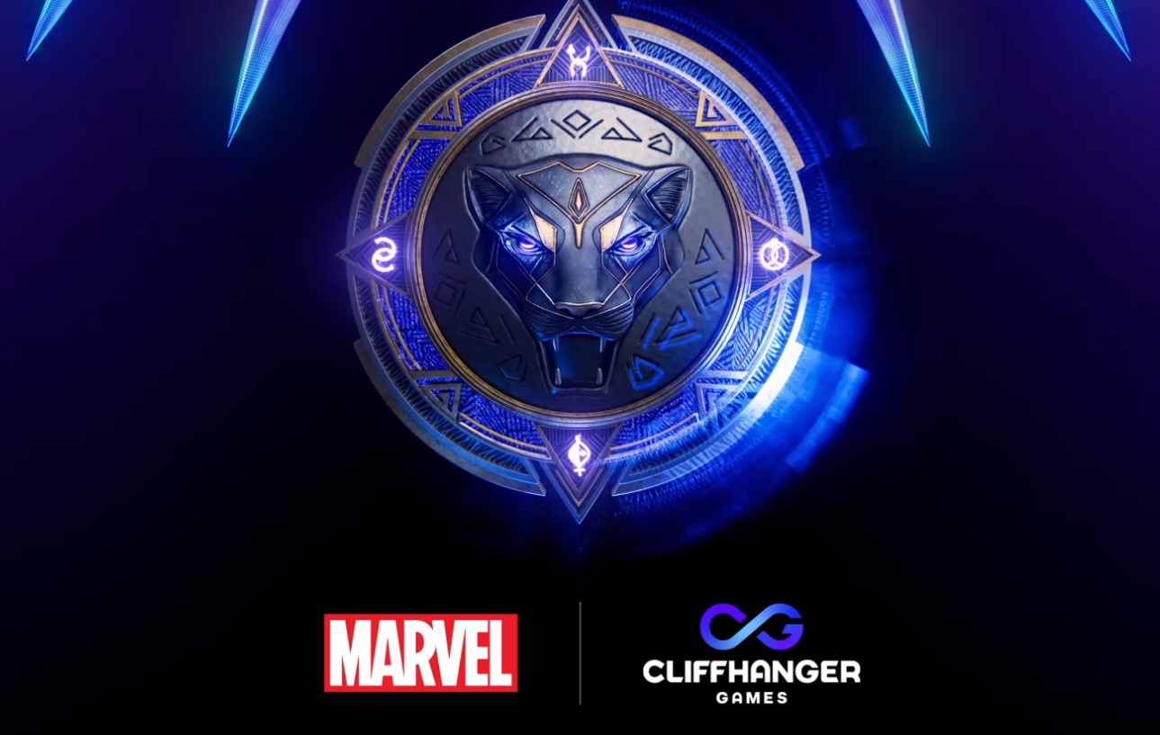 EA officially announces Black Panther game – studio looking for developers
