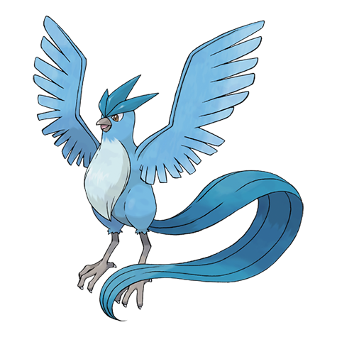 Pokedle answers today, February 21, 2024