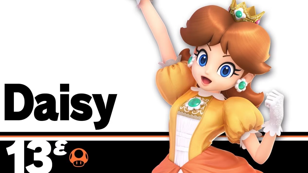 All Smashdle answers for January 2, 2024