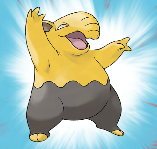 Pokedle answers today, November 24, 2023