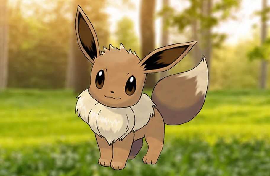 Pokedle answers today, February 18, 2024