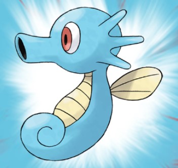 Pokedle answers today, November 7, 2023