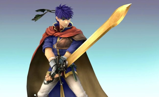 All Smashdle answers for November 12, 2023