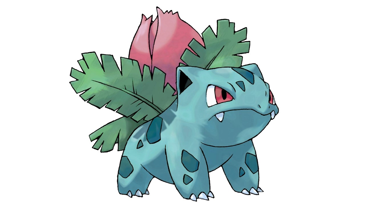 Pokedle answers today, November 2, 2023