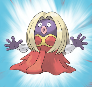 Pokedle answers today, December 1, 2023