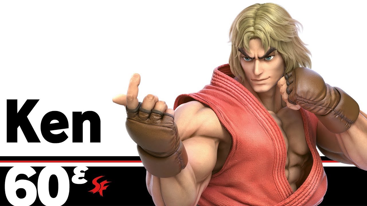 All Smashdle answers for March 13, 2024