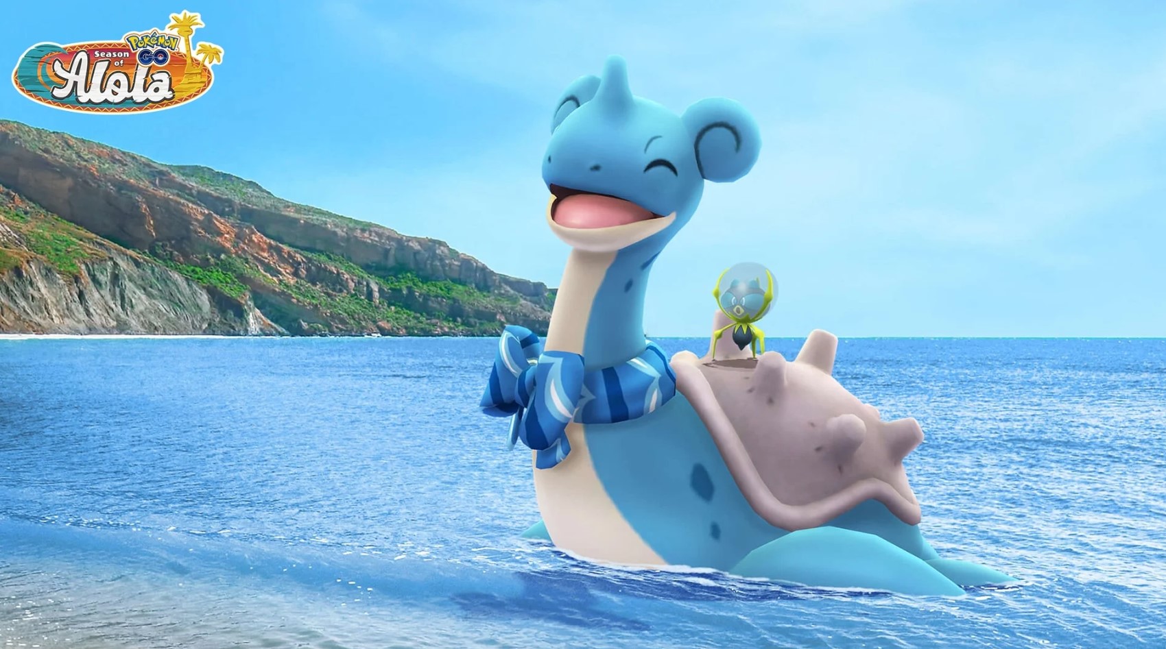 Pokedle answers today, November 11, 2023