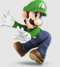 All Smashdle answers for November 21, 2023