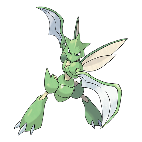 Pokedle answers today, January 21, 2024