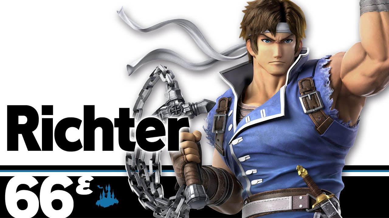 All Smashdle answers for November 20, 2023