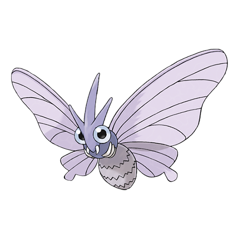 Pokedle answers today, March 8, 2024