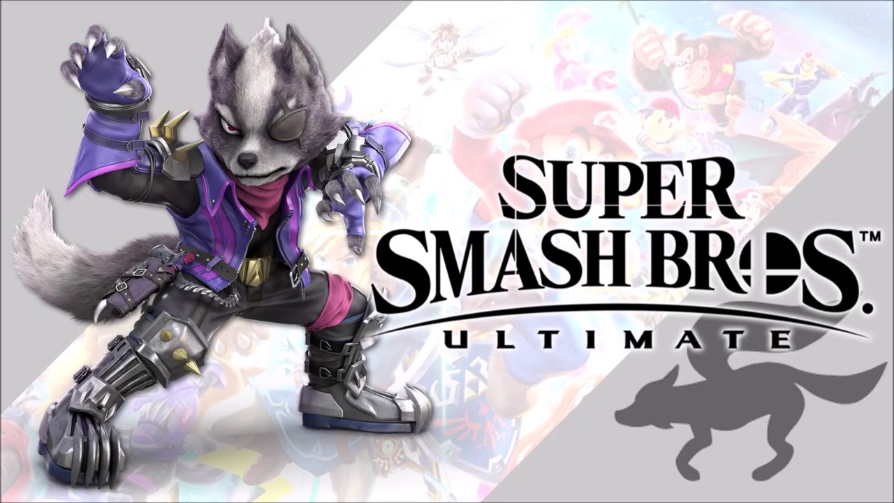 All Smashdle answers for November 22, 2023