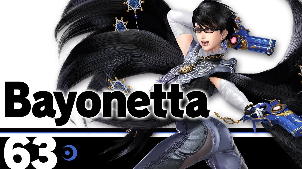 All Smashdle answers for February 21, 2024