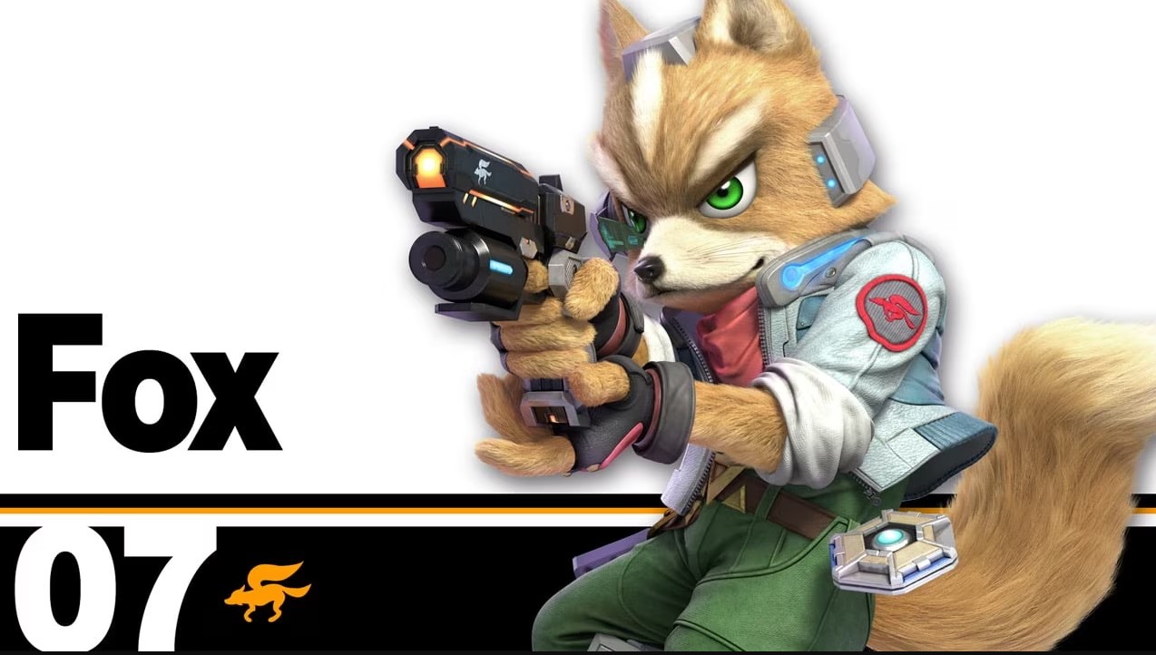 All Smashdle answers for January 17, 2024