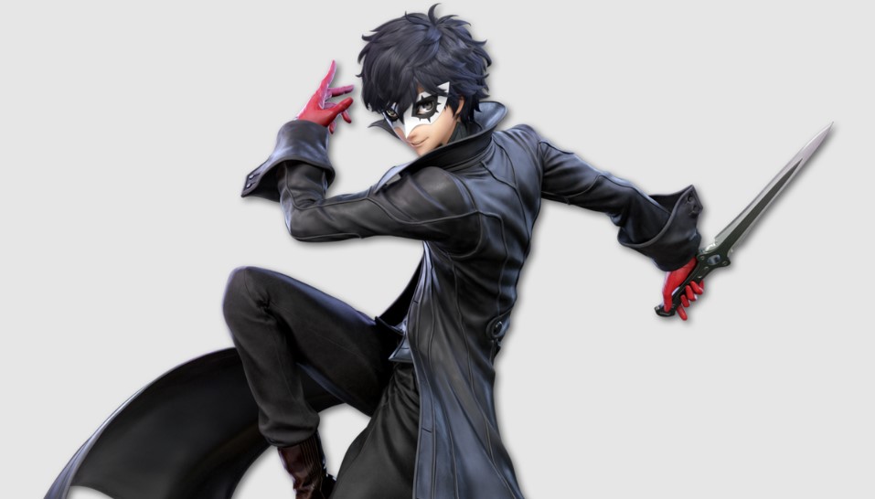 All Smashdle answers for March 5, 2024