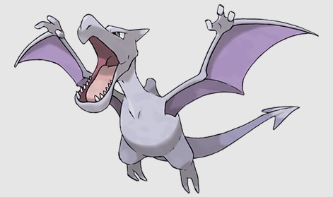 Pokedle answers today, April 4, 2024