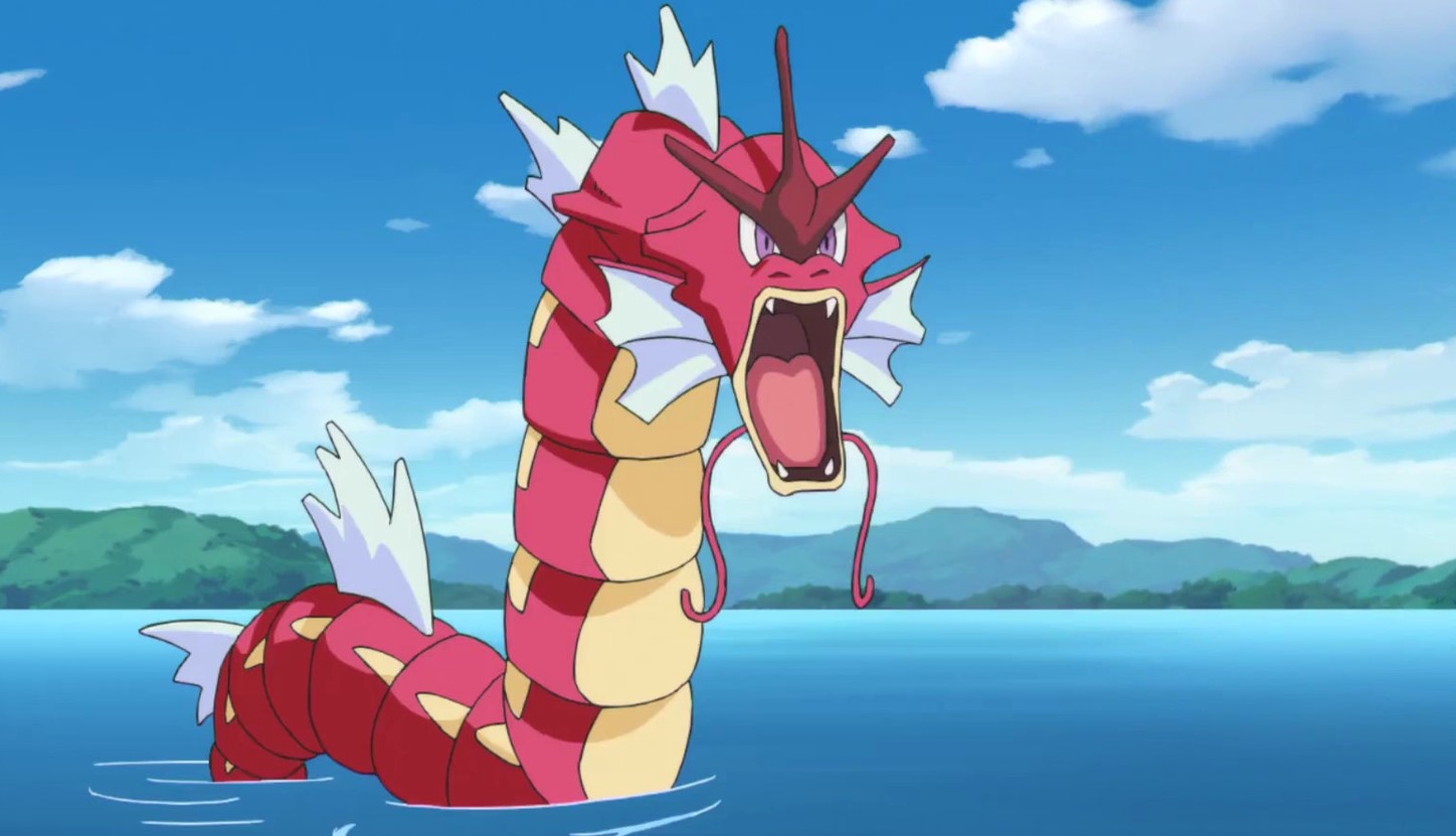 Pokedle answers today, December 14, 2023