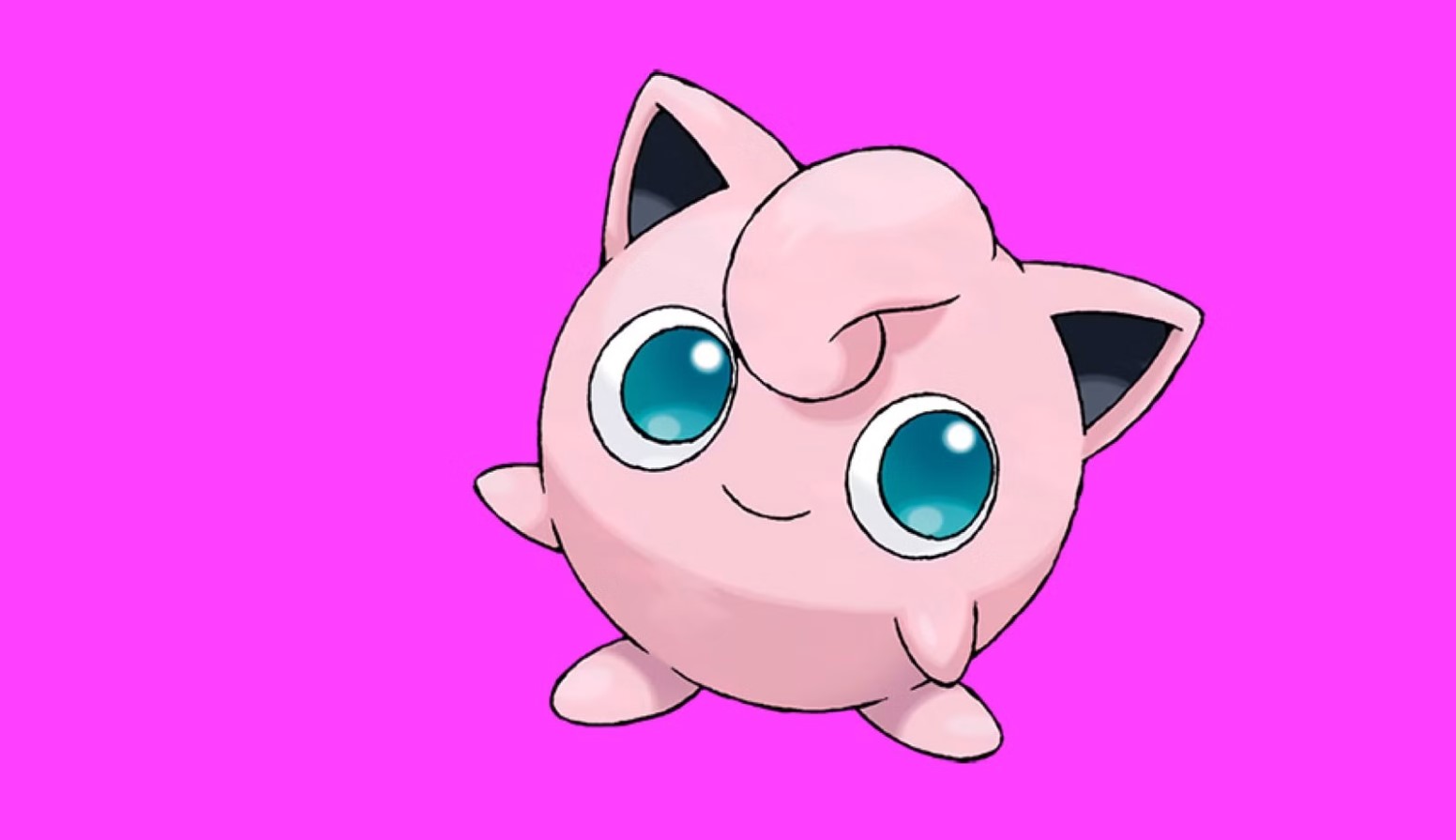 Pokedle answers today, February 14, 2024