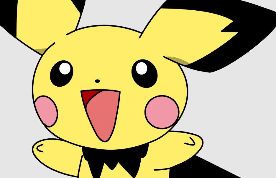 All Smashdle answers for January 22, 2024