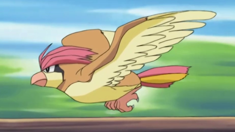 Pokedle answers today, December 11, 2023