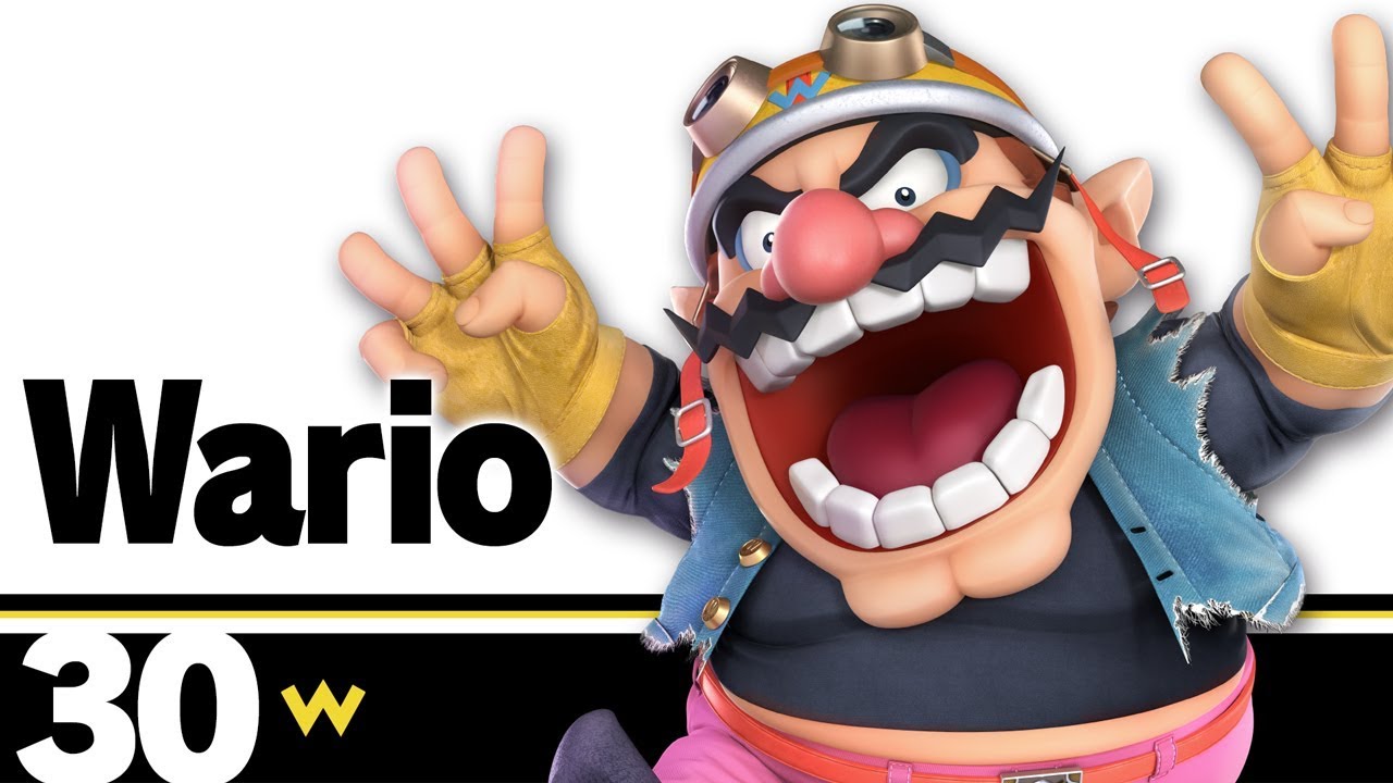 All Smashdle answers for January 1, 2024