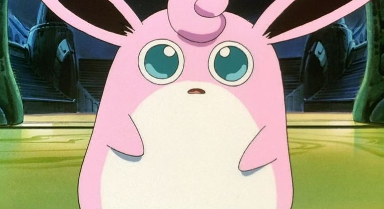 Pokedle answers today, January 15, 2024