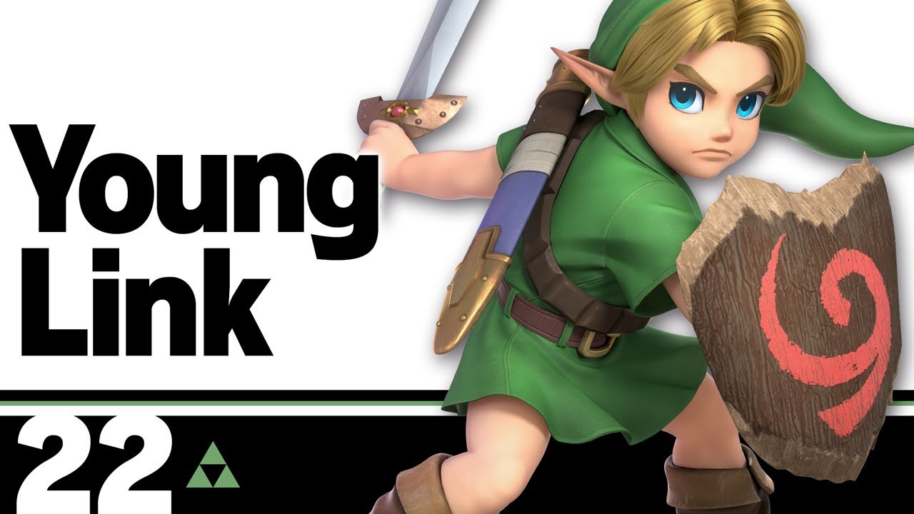 All Smashdle answers for January 5, 2024