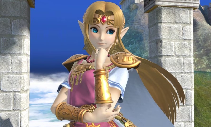 All Smashdle answers for February 29, 2024