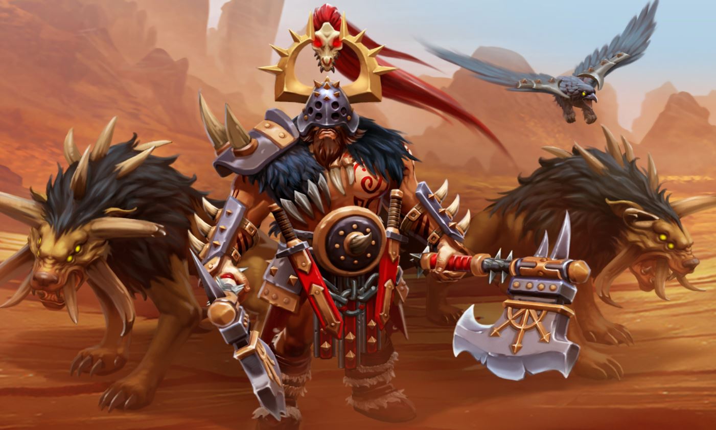 Dotadle answers today, January 29, 2024