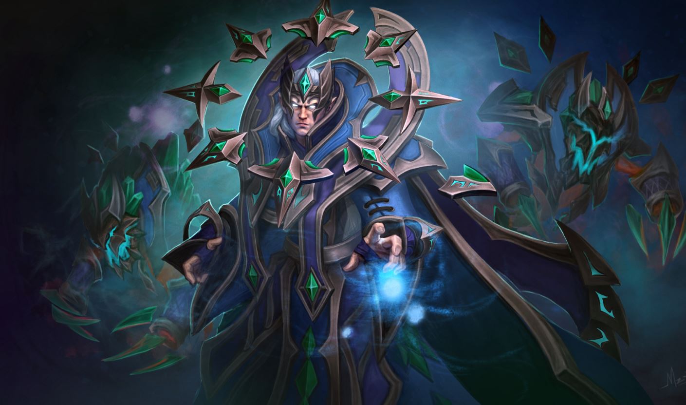 Dotadle answers today, March 25, 2024