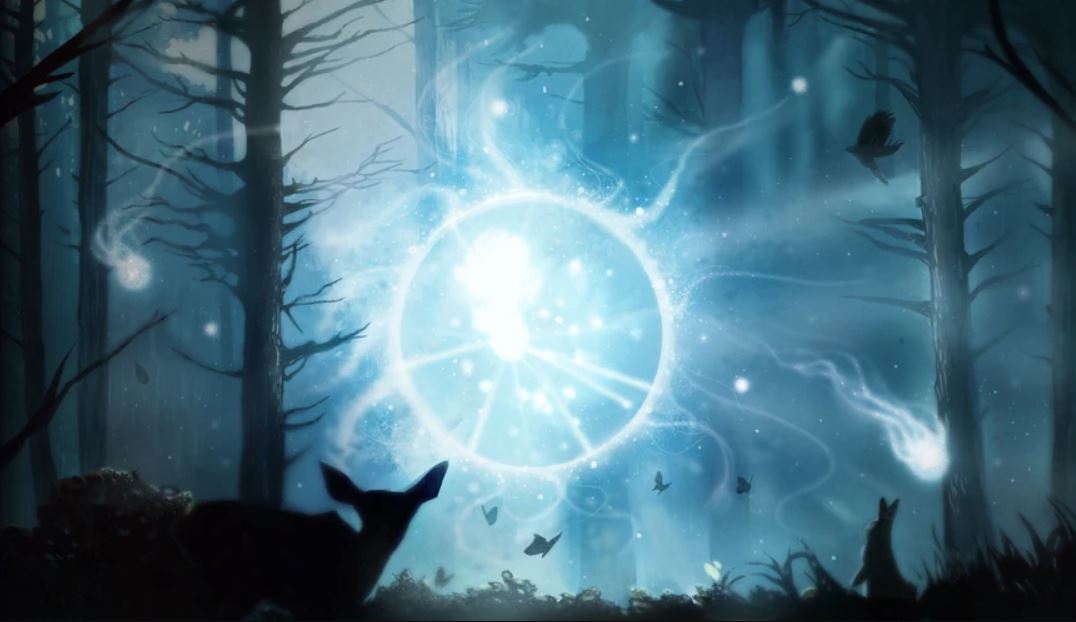 Dotadle answers today, January 24, 2024