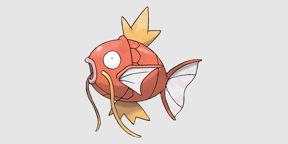 Pokedle answers today, February 1, 2024