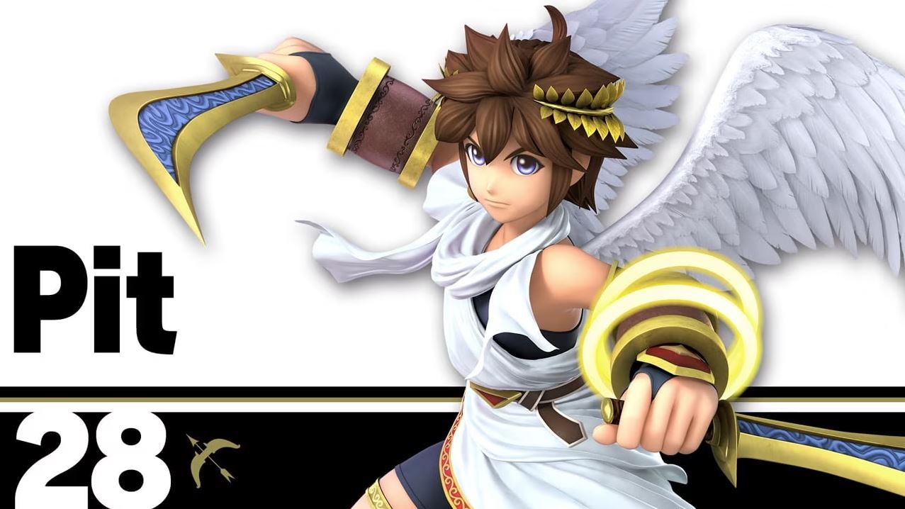 All Smashdle answers for January 21, 2024