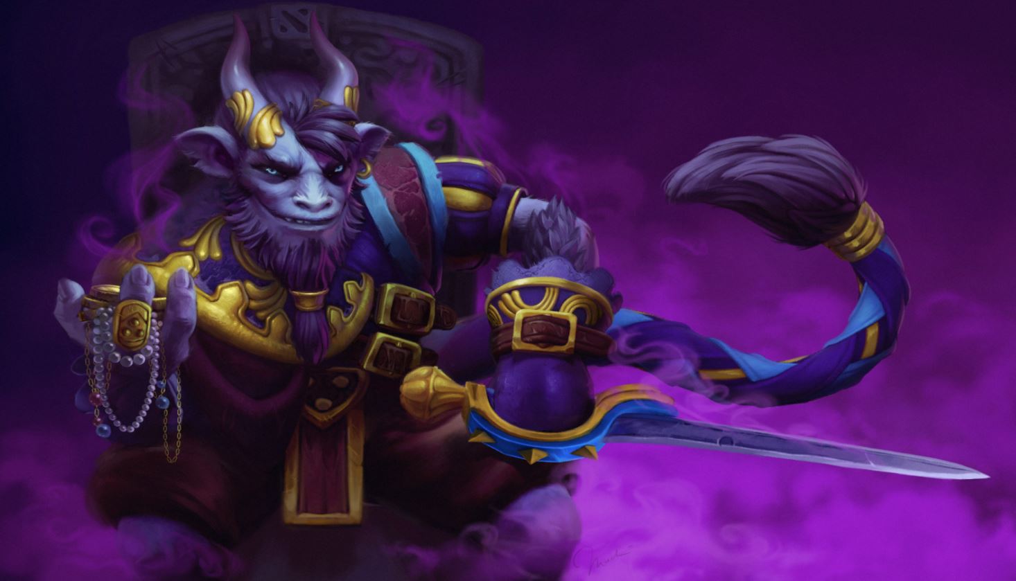 Dotadle answers today, April 9, 2024