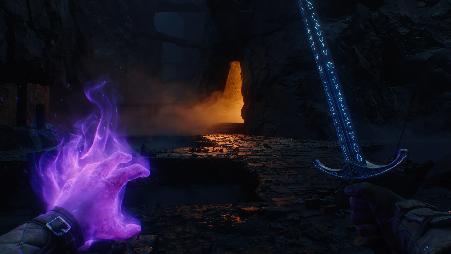 Xbox Developer_Direct 2024: Date, time and announcement highlights