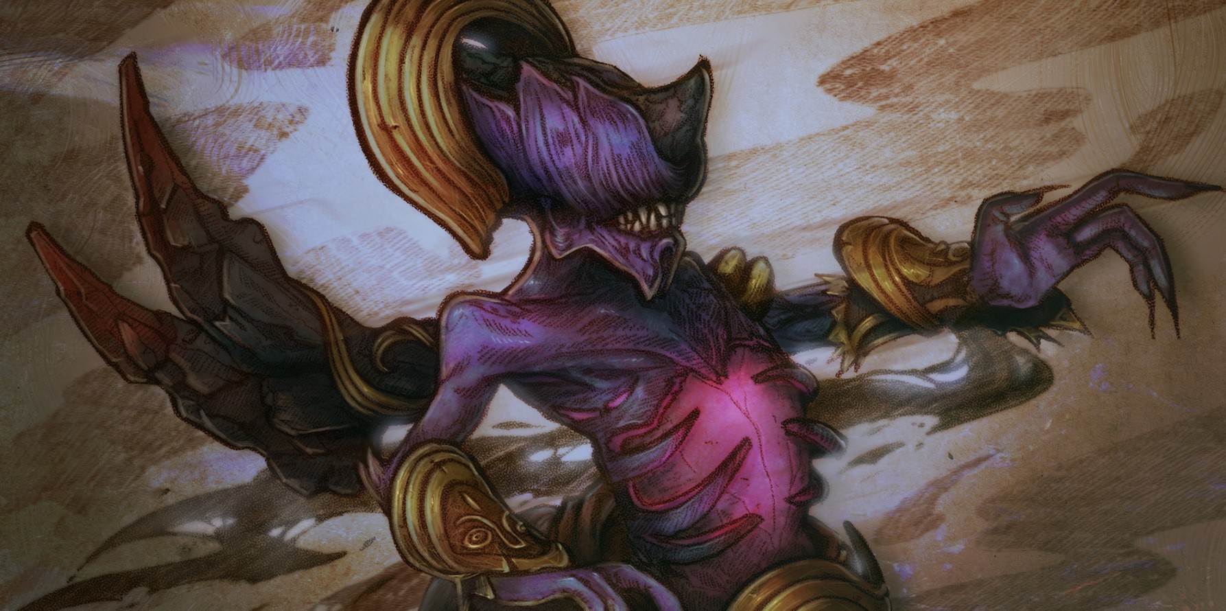 Dotadle answers today, January 20, 2024