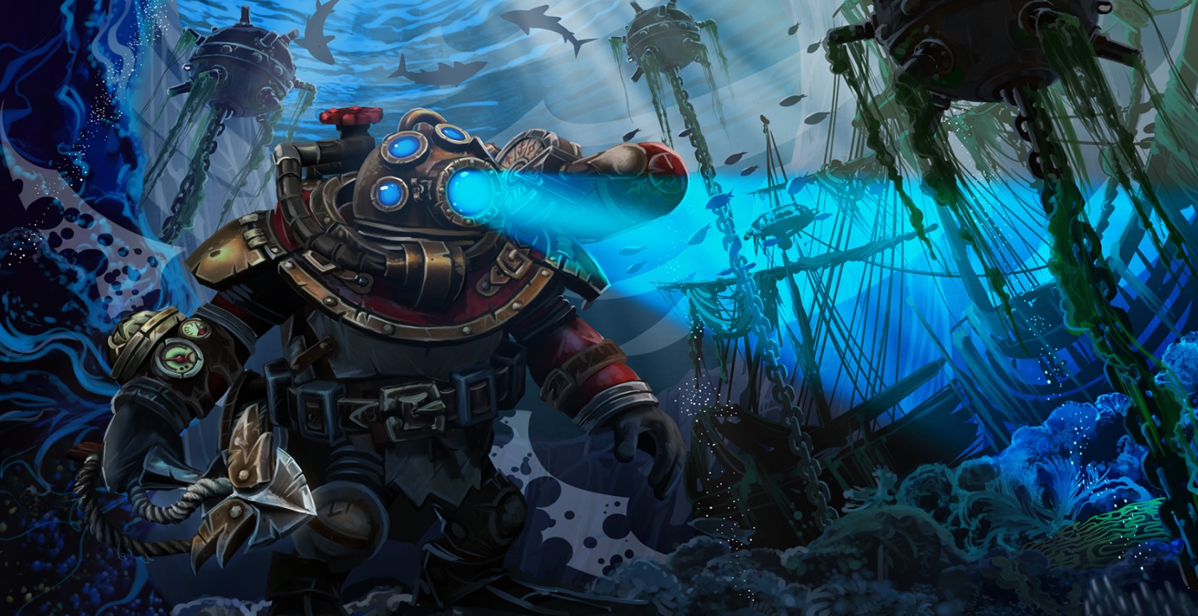 Dotadle answers today, January 22, 2024