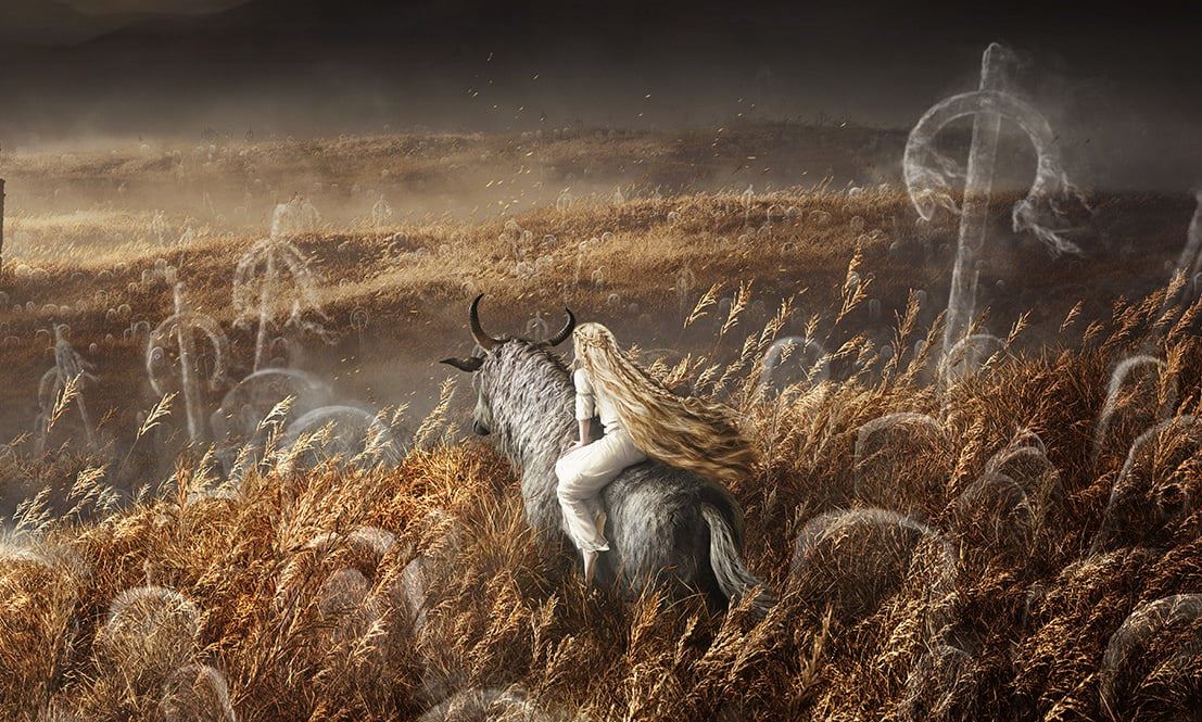 Elden Ring DLC release date speculation narrows after Steam depots change