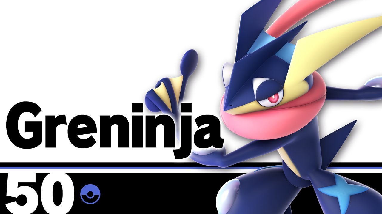 All Smashdle answers for March 2, 2024